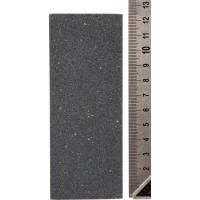 Камень точильный комбинированный (грубый 100/тонкий 320) NAREX 895401