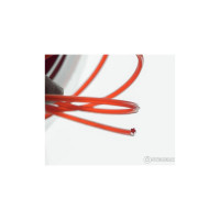 Корд триммерный (2.0 мм; 60 м; звезда) DDE 644-887