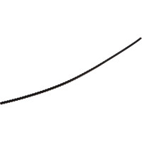 Корд триммерный Shark saw (4.0 мм х 25 см; 20 шт.) DDE 645-181