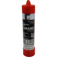 Коронка алмазная по керамограниту TRIO-DIAMOND 14 мм Grand Silver Welding GCB756