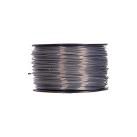 Корд триммерный армированный Hard line (2.7 мм; 220 м; круг) DDE 910-546