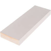 Абразив заточной (200х70х20 мм; 800 грит) Петроградъ М00013190