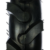 Колесо пневматическое с диском P4.00-8D-1 PATRIOT 490001225