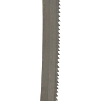 Полотно ленточное М42 ECO (2360х20х0.9 мм; 6/10 TPI) VISPROM 923600610