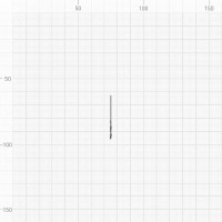 Сверло по металлу (2 шт; 1х34х12 мм; Р6М5) ТРИГГЕР 73210 тов-122229