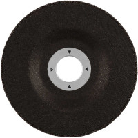 Диск зачистной по металлу (115х6х22.2 мм) для УШМ ТРИГГЕР 7032 тов-157537