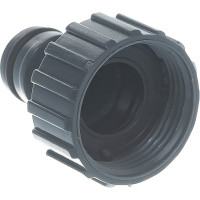 Адаптер с внутренней резьбой 3/4" ФАРИНА 93411 тов-095498