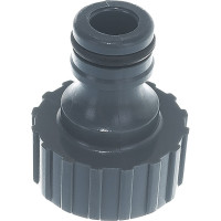 Адаптер с внутренней резьбой 3/4" ФАРИНА 93411 тов-095498