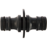 Переходник ФАРИНА 93414 тов-095503