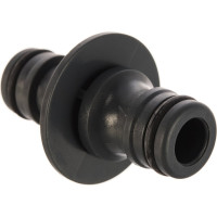 Переходник ФАРИНА 93414 тов-095503