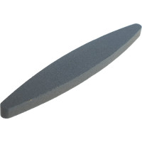 Брусок наждачный Лодочка, 225 мм Biber 70693 тов-080381