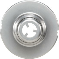 Штуцер резьбовой Premium G 1" Gardena 18242-20.000.00