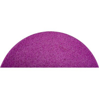 Круг заточной PGD 232 (105х22.2х3.2 мм) PATRIOT 880124324