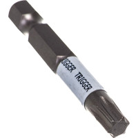 Бита ПРОФИ (2 шт; 50 мм; TORX30) ТРИГГЕР 84976 тов-151826
