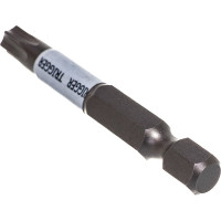 Бита ПРОФИ (2 шт; 50 мм; TORX30) ТРИГГЕР 84976 тов-151826