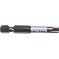 Бита ПРОФИ (2 шт; 50 мм; TORX30) ТРИГГЕР 84976 тов-151826