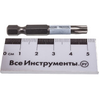 Бита ПРОФИ (2 шт; 50 мм; TORX30) ТРИГГЕР 84976 тов-151826