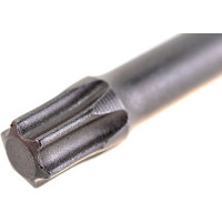 Бита ТОРСИОН (2 шт; 50 мм; TORX30) ТРИГГЕР 84987 тов-155929