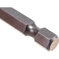 Бита ТОРСИОН (2 шт; 50 мм; TORX30) ТРИГГЕР 84987 тов-155929