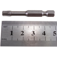 Бита ТОРСИОН (2 шт; 50 мм; TORX30) ТРИГГЕР 84987 тов-155929