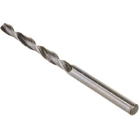 Набор сверл по металлу (19 шт; 1-10 мм; P6M5) ТРИГГЕР 74343 тов-155653