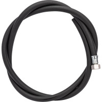 Шланг газовый 1.5 м РОСТерм ВР SH L 1.5V