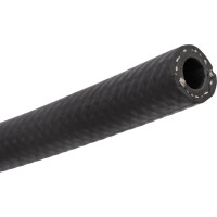 Шланг газовый 1.5 м РОСТерм ВР SH L 1.5V