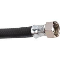Шланг газовый 1.5 м РОСТерм ВР SH L 1.5V
