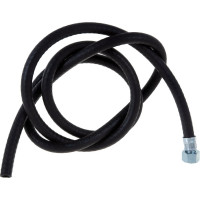 Шланг газовый 2.0 м РОСТерм ВР SH L 2.0V