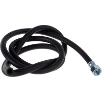 Шланг газовый 2.0 м РОСТерм ВР SH L 2.0V