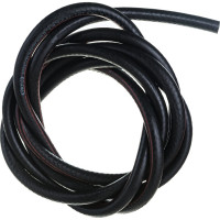 Шланг газовый 4.0 м РОСТерм ВР SH L 4.0V