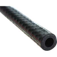 Шланг газовый 4.0 м РОСТерм ВР SH L 4.0V
