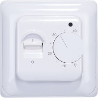 Терморегулятор Sun Power SPT-1 Spt/1