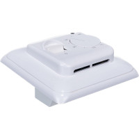 Терморегулятор Sun Power SPT-1 Spt/1