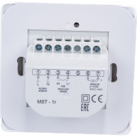 Терморегулятор Sun Power SPT-1 Spt/1