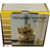 Терморегулятор Sun Power SPT-1 Spt/1