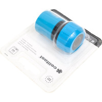 Коннектор 3/4", упаковка - блистер Cellfast 50-135