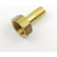 Наконечник внутренняя резьба 1/2" 12мм Профитт 0136896