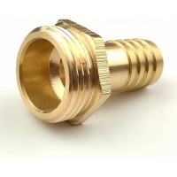 Наконечник наружная резьба 1" 19мм Профитт 2136795