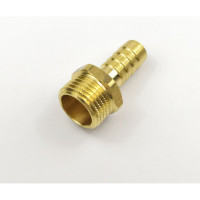 Наконечник наружная резьба 1/2" 12мм Профитт 0135042