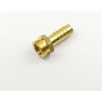 Наконечник наружная резьба 3/8" 10мм Профитт 0102044