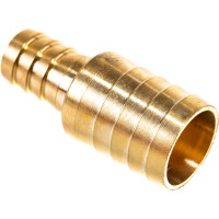 Переходник рельефный 12мм-19мм Профитт 2186233