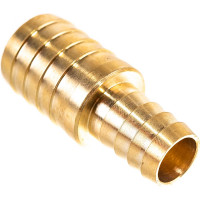 Переходник рельефный 12мм-19мм Профитт 2186233