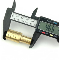 Переходник рельефный 12мм-19мм Профитт 2186233