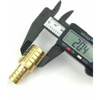 Переходник рельефный 12мм-19мм Профитт 2186233