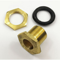 Переходник для бочки НР3/4", ВР1/2" Профитт 0147496_RCS