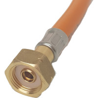 Шланг газовый для соединения баллонов Cavagna Group 5011900181