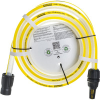 Всасывающий шланг SH 3 Karcher 2.643-101