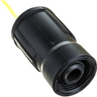 Всасывающий шланг SH 3 Karcher 2.643-101