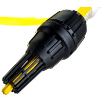 Всасывающий шланг SH 3 Karcher 2.643-101